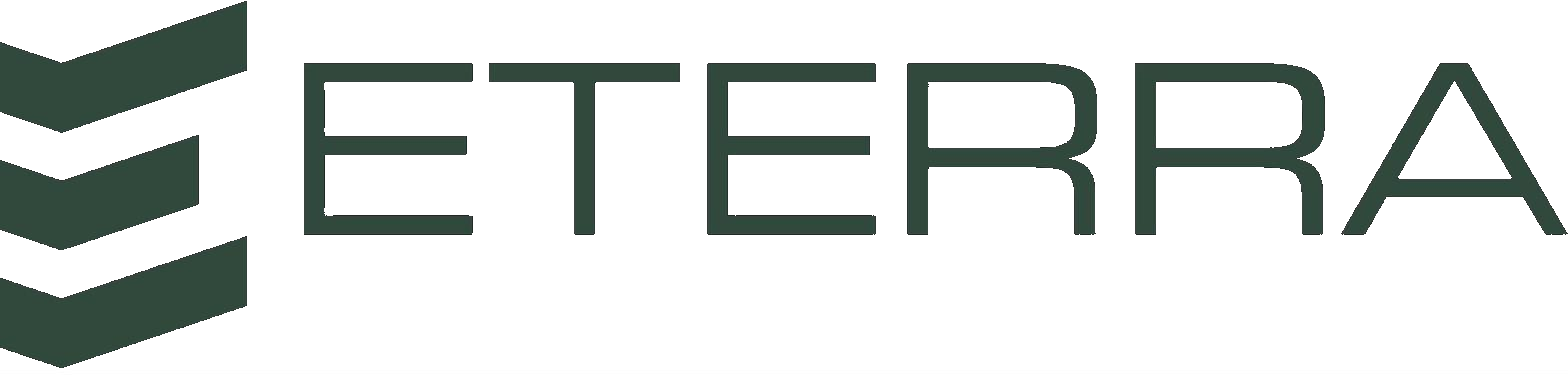 ETERRA